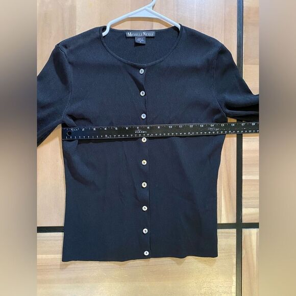 Michelle nicole‎ - Picture 6 of 6